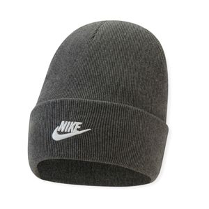 Nike Futura Sportswear Utility Beanie